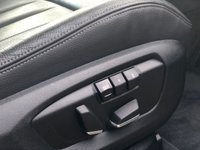 USED 2017 66 BMW X5 3.0L XDRIVE40D M SPORT 5d AUTO 309 BHP 