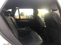 USED 2017 66 BMW X5 3.0L XDRIVE40D M SPORT 5d AUTO 309 BHP 