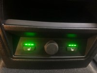 USED 2017 66 BMW X5 3.0L XDRIVE40D M SPORT 5d AUTO 309 BHP 