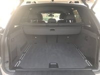 USED 2017 66 BMW X5 3.0L XDRIVE40D M SPORT 5d AUTO 309 BHP 