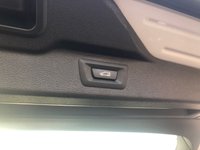 USED 2017 66 BMW X5 3.0L XDRIVE40D M SPORT 5d AUTO 309 BHP 