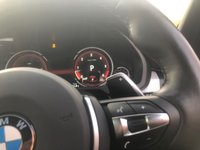 USED 2017 66 BMW X5 3.0L XDRIVE40D M SPORT 5d AUTO 309 BHP 