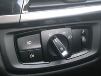 USED 2017 66 BMW X5 3.0L XDRIVE40D M SPORT 5d AUTO 309 BHP 