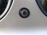 USED 2017 66 BMW X5 3.0L XDRIVE40D M SPORT 5d AUTO 309 BHP 