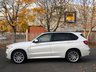USED 2017 66 BMW X5 3.0L XDRIVE40D M SPORT 5d AUTO 309 BHP 