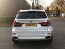 USED 2017 66 BMW X5 3.0L XDRIVE40D M SPORT 5d AUTO 309 BHP 