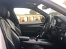USED 2017 66 BMW X5 3.0L XDRIVE40D M SPORT 5d AUTO 309 BHP 