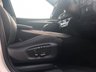 USED 2017 66 BMW X5 3.0L XDRIVE40D M SPORT 5d AUTO 309 BHP 