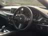 USED 2017 66 BMW X5 3.0L XDRIVE40D M SPORT 5d AUTO 309 BHP 