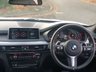 USED 2017 66 BMW X5 3.0L XDRIVE40D M SPORT 5d AUTO 309 BHP 