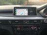 USED 2017 66 BMW X5 3.0L XDRIVE40D M SPORT 5d AUTO 309 BHP 