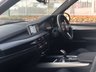 USED 2017 66 BMW X5 3.0L XDRIVE40D M SPORT 5d AUTO 309 BHP 