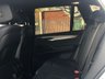 USED 2017 66 BMW X5 3.0L XDRIVE40D M SPORT 5d AUTO 309 BHP 