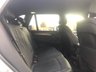 USED 2017 66 BMW X5 3.0L XDRIVE40D M SPORT 5d AUTO 309 BHP 