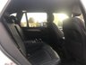 USED 2017 66 BMW X5 3.0L XDRIVE40D M SPORT 5d AUTO 309 BHP 