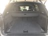 USED 2017 66 BMW X5 3.0L XDRIVE40D M SPORT 5d AUTO 309 BHP 
