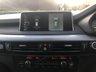 USED 2017 66 BMW X5 3.0L XDRIVE40D M SPORT 5d AUTO 309 BHP 