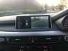 USED 2017 66 BMW X5 3.0L XDRIVE40D M SPORT 5d AUTO 309 BHP 