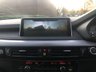 USED 2017 66 BMW X5 3.0L XDRIVE40D M SPORT 5d AUTO 309 BHP 