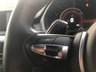USED 2017 66 BMW X5 3.0L XDRIVE40D M SPORT 5d AUTO 309 BHP 