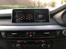 USED 2017 66 BMW X5 3.0L XDRIVE40D M SPORT 5d AUTO 309 BHP 