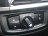 USED 2017 66 BMW X5 3.0L XDRIVE40D M SPORT 5d AUTO 309 BHP 