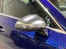 USED 2017 66 AUDI A4 3.0 AVANT TFSI QUATTRO S4 5d 349 BHP 2017 VAT QUILIFYING EURO 6 