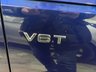 USED 2017 66 AUDI A4 3.0 AVANT TFSI QUATTRO S4 5d 349 BHP 2017 VAT QUILIFYING EURO 6 