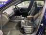 USED 2017 66 AUDI A4 3.0 AVANT TFSI QUATTRO S4 5d 349 BHP 2017 VAT QUILIFYING EURO 6 