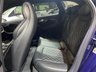 USED 2017 66 AUDI A4 3.0 AVANT TFSI QUATTRO S4 5d 349 BHP 2017 VAT QUILIFYING EURO 6 