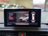 USED 2017 66 AUDI A4 3.0 AVANT TFSI QUATTRO S4 5d 349 BHP 2017 VAT QUILIFYING EURO 6 
