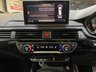 USED 2017 66 AUDI A4 3.0 AVANT TFSI QUATTRO S4 5d 349 BHP 2017 VAT QUILIFYING EURO 6 