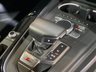 USED 2017 66 AUDI A4 3.0 AVANT TFSI QUATTRO S4 5d 349 BHP 2017 VAT QUILIFYING EURO 6 