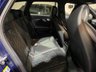 USED 2017 66 AUDI A4 3.0 AVANT TFSI QUATTRO S4 5d 349 BHP 2017 VAT QUILIFYING EURO 6 