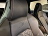 USED 2017 66 AUDI A4 3.0 AVANT TFSI QUATTRO S4 5d 349 BHP 2017 VAT QUILIFYING EURO 6 