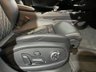 USED 2017 66 AUDI A4 3.0 AVANT TFSI QUATTRO S4 5d 349 BHP 2017 VAT QUILIFYING EURO 6 