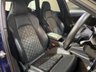 USED 2017 66 AUDI A4 3.0 AVANT TFSI QUATTRO S4 5d 349 BHP 2017 VAT QUILIFYING EURO 6 