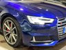USED 2017 66 AUDI A4 3.0 AVANT TFSI QUATTRO S4 5d 349 BHP 2017 VAT QUILIFYING EURO 6 