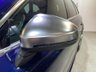 USED 2017 66 AUDI A4 3.0 AVANT TFSI QUATTRO S4 5d 349 BHP 2017 VAT QUILIFYING EURO 6 