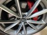 USED 2017 66 AUDI A4 3.0 AVANT TFSI QUATTRO S4 5d 349 BHP 2017 VAT QUILIFYING EURO 6 