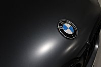 USED 2016 66 BMW 7 SERIES 3.0 740D XDRIVE M SPORT 4d 315 BHP 