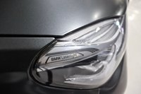USED 2016 66 BMW 7 SERIES 3.0 740D XDRIVE M SPORT 4d 315 BHP 