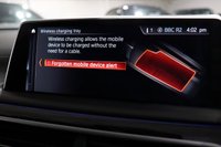 USED 2016 66 BMW 7 SERIES 3.0 740D XDRIVE M SPORT 4d 315 BHP 