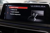 USED 2016 66 BMW 7 SERIES 3.0 740D XDRIVE M SPORT 4d 315 BHP 