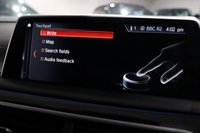 USED 2016 66 BMW 7 SERIES 3.0 740D XDRIVE M SPORT 4d 315 BHP 