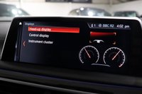 USED 2016 66 BMW 7 SERIES 3.0 740D XDRIVE M SPORT 4d 315 BHP 
