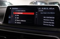 USED 2016 66 BMW 7 SERIES 3.0 740D XDRIVE M SPORT 4d 315 BHP 
