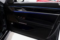 USED 2016 66 BMW 7 SERIES 3.0 740D XDRIVE M SPORT 4d 315 BHP 