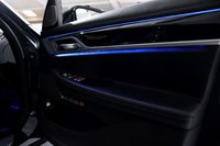 USED 2016 66 BMW 7 SERIES 3.0 740D XDRIVE M SPORT 4d 315 BHP 
