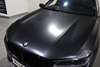 USED 2016 66 BMW 7 SERIES 3.0 740D XDRIVE M SPORT 4d 315 BHP 
